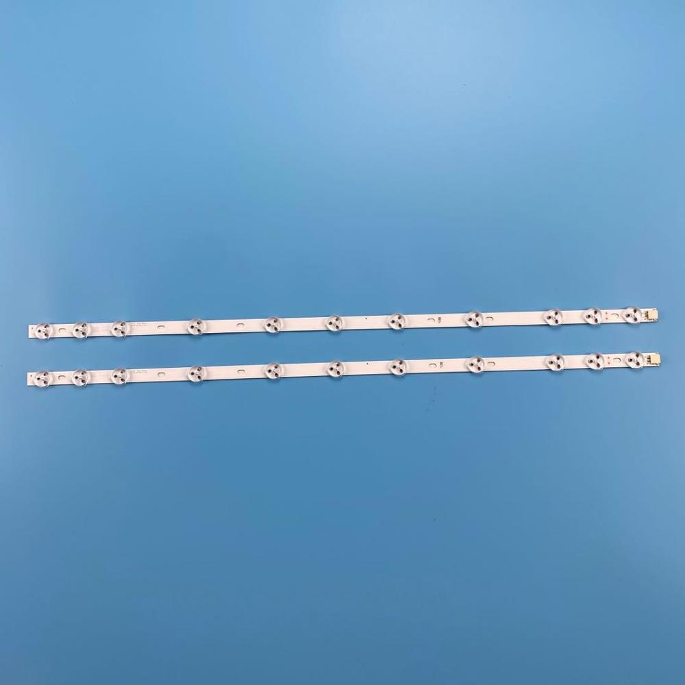32 &TV REV0.0 32D1334DB LC32LD145K VES315WNDL-01 VES315WNDS-2D-R02 32 VES315WNDL-2D-N02 ν VESTEL 32PFL3008H12 32L2963DGL